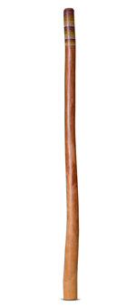 Heartland Didgeridoo (HD268)